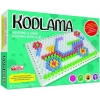 Kumtoys Kodlama Oyunu - Kordinat Oyunu - Bulmaca Yapımı - Kodlama Resim Oyunu