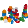 Kutulu Bloklar (250 Parça) - Büyük Parça Lego - Lego Setleri - Bloklar - Bebek Lego