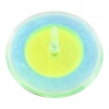 Lava Storm Magic Liquid Spinners - Lav Fırtınası Sihirli Sıvı Döndürücüler - Fırfır Topaç - Yeni Nesil Sıvı Topaç
