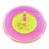 Lava Storm Magic Liquid Spinners - Lav Fırtınası Sihirli Sıvı Döndürücüler - Fırfır Topaç - Yeni Nesil Sıvı Topaç