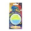 Lava Storm Magic Liquid Spinners - Lav Fırtınası Sihirli Sıvı Döndürücüler - Fırfır Topaç - Yeni Nesil Sıvı Topaç