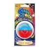 Lava Storm Magic Liquid Spinners - Lav Fırtınası Sihirli Sıvı Döndürücüler - Fırfır Topaç - Yeni Nesil Sıvı Topaç