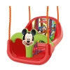 Mickey Mause Salıncak - Park Salıncak Seti - Çocuk Salıncağı - Sallanma Seti - Salıncak Oyuncağı