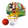 Mickey Mouse Büyük Boy Pota Basketbol Seti - Spor Oyuncakları - Basket Seti