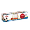 Mickey Mouse Futbol Seti - Spor Oyuncakları - Futbol Setleri - Futbol Oyuncakları - Futbol Kalesi