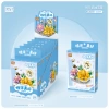 Mikro Blok 2li Lotus Çiçeği 390 Parça - Lego Setleri - Loz Mini Lego - Çiçek Lego - Loz Lego - Mikro Bloklar