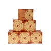 Minecraft Ağaç Gövdesi Desenli Blok Manyetik Lego Minecraft Manyetik Lego Minecraft Lego Megacraft Lego Seti Megnetic Blocks