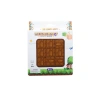 Minecraft Ahşap Desenli Blok Manyetik Lego Minecraft Manyetik Lego Minecraft Lego Megacraft Lego Seti Megnetic Blocks