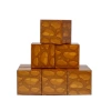 Minecraft Ahşap Desenli Blok Manyetik Lego Minecraft Manyetik Lego Minecraft Lego Megacraft Lego Seti Megnetic Blocks