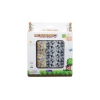 Minecraft Altın ve Kömür Desenli Blok Manyetik Lego Minecraft Manyetik Lego Minecraft Lego Megacraft Lego Seti Megnetic Blocks