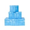 Minecraft Buzul Desenli Blok Manyetik Lego Minecraft Manyetik Lego Minecraft Lego Megacraft Lego Seti Megnetic Blocks