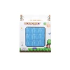 Minecraft Buzul Desenli Blok Manyetik Lego Minecraft Manyetik Lego Minecraft Lego Megacraft Lego Seti Megnetic Blocks