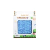 Minecraft Buzul Tuğla Desenli Blok Manyetik Lego Minecraft Manyetik Lego Minecraft Lego Megacraft Lego Seti Megnetic Blocks
