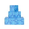 Minecraft Buzul Tuğla Desenli Blok Manyetik Lego Minecraft Manyetik Lego Minecraft Lego Megacraft Lego Seti Megnetic Blocks