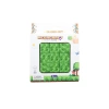 Minecraft Çimen Desenli Blok Manyetik Lego Minecraft Manyetik Lego Minecraft Lego Megacraft Lego Seti Megnetic Blocks