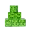 Minecraft Çimen Desenli Blok Manyetik Lego Minecraft Manyetik Lego Minecraft Lego Megacraft Lego Seti Megnetic Blocks