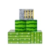 Minecraft Karpuz, Merdiven ve Kaktüs Desenli Blok Manyetik Lego Minecraft Manyetik Lego Minecraft Lego Megacraft Lego Seti Megnetic Blocks