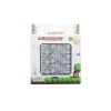 Minecraft Kaya Desenli Blok Manyetik Lego Minecraft Manyetik Lego Minecraft Lego Megacraft Lego Seti Megnetic Blocks