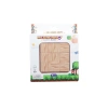 Minecraft Kum Desenli Blok Manyetik Lego Minecraft Manyetik Lego Minecraft Lego Megacraft Lego Seti Megnetic Blocks