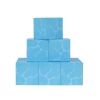 Minecraft Su Desenli Blok Manyetik Lego Minecraft Manyetik Lego Minecraft Lego Megacraft Lego Seti Megnetic Blocks