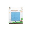 Minecraft Su Desenli Blok Manyetik Lego Minecraft Manyetik Lego Minecraft Lego Megacraft Lego Seti Megnetic Blocks