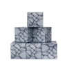 Minecraft Taş Desenli Blok Manyetik Lego Minecraft Manyetik Lego Minecraft Lego Megacraft Lego Seti Megnetic Blocks
