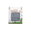 Minecraft Taş Desenli Blok Manyetik Lego Minecraft Manyetik Lego Minecraft Lego Megacraft Lego Seti Megnetic Blocks