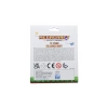 Minecraft Taş Desenli Blok Manyetik Lego Minecraft Manyetik Lego Minecraft Lego Megacraft Lego Seti Megnetic Blocks
