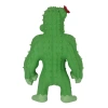 Monster Flex Stretch Evil Plant Figür - Monster Stretch Figür - Esneyen Oyuncakları Esneyebilen Oyuncak