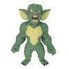 Monster Flex Stretch Goblin Figür - Monster Stretch Figür - Esneyen Oyuncakları Esneyebilen Oyuncak