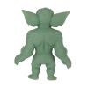 Monster Flex Stretch Goblin Figür - Monster Stretch Figür - Esneyen Oyuncakları Esneyebilen Oyuncak