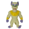 Monster Flex Stretch Mummy Cat Figür - Monster Stretch Figür - Esneyen Oyuncakları Esneyebilen Oyuncak