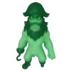 Monster Flex Stretch Phantom Pirate Figür - Monster Stretch Figür - Esneyen Oyuncakları Esneyebilen Oyuncak