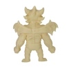 Monster Flex Stretch Skeledragon Figür - Monster Stretch Figür - Esneyen Oyuncakları Esneyebilen Oyuncak