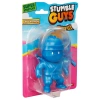 Monster Flex Stumble Guys Stretch Dynamitron Figür - Stumble Guys Stretch Figür - Stumble Guys Oyuncakları
