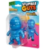 Monster Flex Stumble Guys Stretch Dynamitron Figür - Stumble Guys Stretch Figür - Stumble Guys Oyuncakları