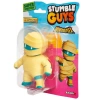 Monster Flex Stumble Guys Stretch Hatshepsut Figür - Stumble Guys Stretch Figür - Stumble Guys Oyuncakları