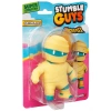 Monster Flex Stumble Guys Stretch Hatshepsut Figür - Stumble Guys Stretch Figür - Stumble Guys Oyuncakları
