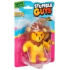 Monster Flex Stumble Guys Stretch Leonidas Figür - Stumble Guys Stretch Figür - Stumble Guys Oyuncakları
