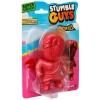 Monster Flex Stumble Guys Stretch Ruby Cupid Figür - Stumble Guys Stretch Figür - Stumble Guys Oyuncakları