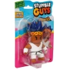 Monster Flex Stumble Guys Stretch Sensei Firefist Figür - Stumble Guys Stretch Figür - Stumble Guys Oyuncakları