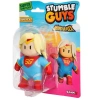 Monster Flex Stumble Guys Stretch Super Gal Figür - Stumble Guys Stretch Figür - Stumble Guys Oyuncakları