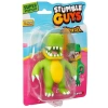 Monster Flex Stumble Guys Stretch T-Rex Figür - Stumble Guys Stretch Figür - Stumble Guys Oyuncakları