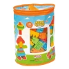 Multi Blocks (120 Parça) - Multi Bloklar - Mutli Legolar - Lego Setleri - Lego Oyuncakları