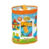 Multi Blocks (92 Parça) - Multi Bloklar - Mutli Legolar - Lego Setleri - Lego Oyuncakları