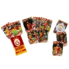 Mythos Cards Galatasaray 24/25 Oyuncu Karları - GS Oyuncu Kartları - Futbolcu Kartları - Galatasaray #Hedef25