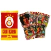 Mythos Cards Galatasaray 24/25 Oyuncu Karları - GS Oyuncu Kartları - Futbolcu Kartları - Galatasaray #Hedef25