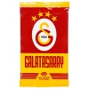 Mythos Cards Galatasaray 24/25 Oyuncu Karları - GS Oyuncu Kartları - Futbolcu Kartları - Galatasaray #Hedef25