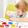 Orijinal Loom Twister 2000 Parça Seti - Takı Seti - Toka, Bilezik Ve Kolye Yapma Seti - Loom Twister