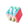 Orijinal Lüx QY 5x5 Speed Küp - QiYi 5x5 Küp - Akıl Küpü - Orjinal QY Speed Küp - Zeka Küpü
